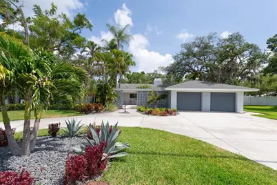 1350 Fairway Drive, Dunedin, FL 34698 - Photo 2