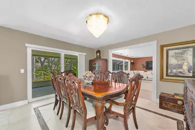 1350 Fairway Drive, Dunedin, FL 34698 - Photo 16