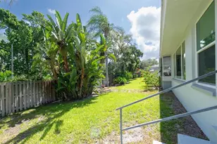 1350 Fairway Dr, Dunedin, FL 34698 - Photo 56