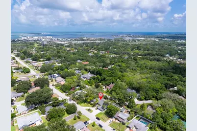 1350 Fairway Drive, Dunedin, FL 34698 - Photo 58