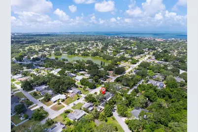 1350 Fairway Drive, Dunedin, FL 34698 - Photo 60