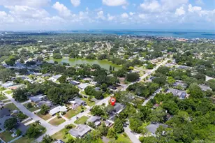1350 Fairway Dr, Dunedin, FL 34698 - Photo 60