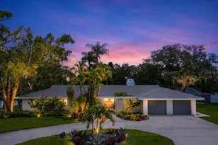 1350 Fairway Dr, Dunedin, FL 34698 - Photo 4