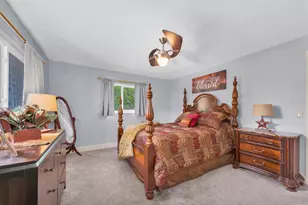 1350 Fairway Dr, Dunedin, FL 34698 - Photo 32