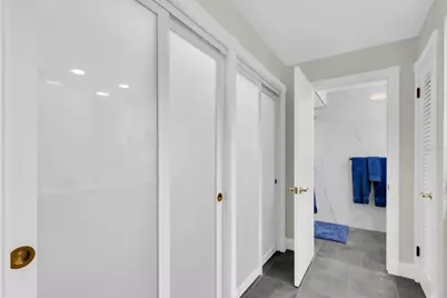 1350 Fairway Drive, Dunedin, FL 34698 - Photo 22