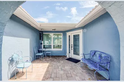 7039 Southwind Drive, Hudson, FL 34667 - Photo 10