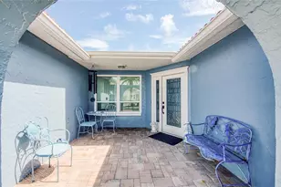 7039 Southwind Dr, Hudson, FL 34667 - Photo 10