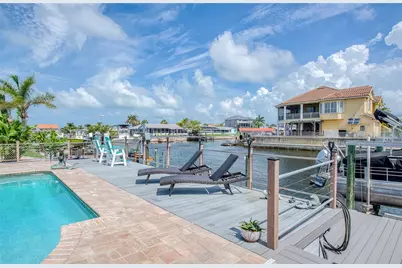 7039 Southwind Drive, Hudson, FL 34667 - Photo 54