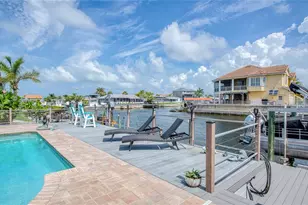 7039 Southwind Dr, Hudson, FL 34667 - Photo 54