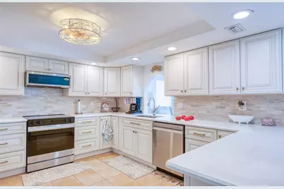 7039 Southwind Drive, Hudson, FL 34667 - Photo 20
