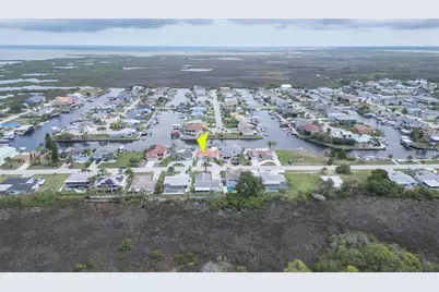 7039 Southwind Drive, Hudson, FL 34667 - Photo 66