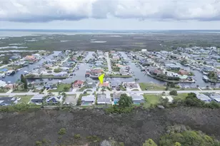 7039 Southwind Dr, Hudson, FL 34667 - Photo 66