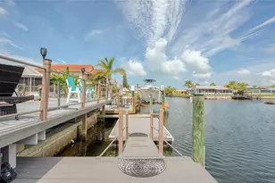 7039 Southwind Dr, Hudson, FL 34667 - Photo 60