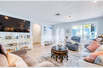 7039 Southwind Drive, Hudson, FL 34667 - Photo 14