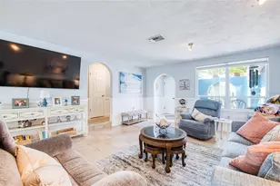 7039 Southwind Dr, Hudson, FL 34667 - Photo 14