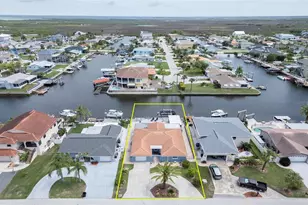 7039 Southwind Dr, Hudson, FL 34667 - Photo 74