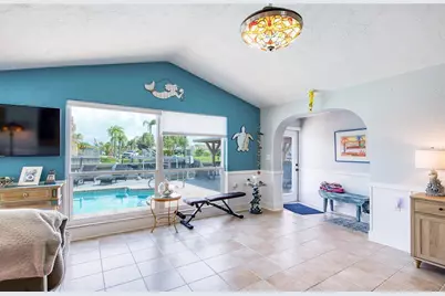 7039 Southwind Drive, Hudson, FL 34667 - Photo 28