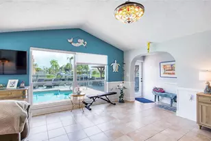 7039 Southwind Dr, Hudson, FL 34667 - Photo 28