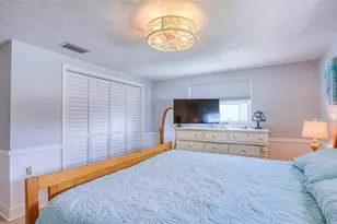 7039 Southwind Dr, Hudson, FL 34667 - Photo 36