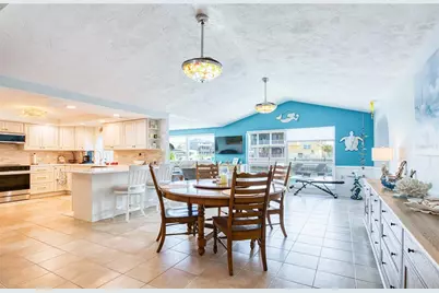 7039 Southwind Drive, Hudson, FL 34667 - Photo 16