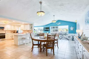 7039 Southwind Dr, Hudson, FL 34667 - Photo 16