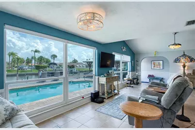 7039 Southwind Drive, Hudson, FL 34667 - Photo 32