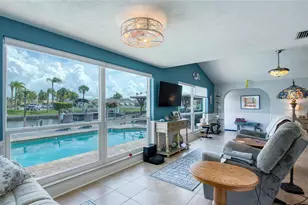 7039 Southwind Dr, Hudson, FL 34667 - Photo 32