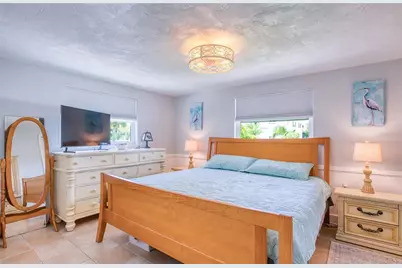 7039 Southwind Drive, Hudson, FL 34667 - Photo 34