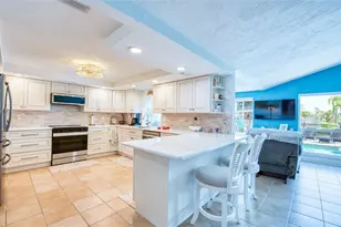 7039 Southwind Dr, Hudson, FL 34667 - Photo 18