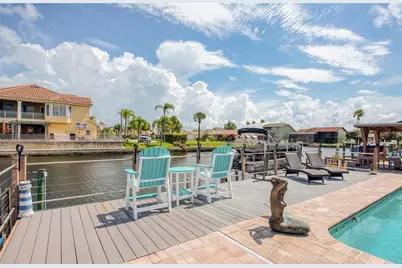 7039 Southwind Drive, Hudson, FL 34667 - Photo 50