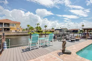 7039 Southwind Dr, Hudson, FL 34667 - Photo 50