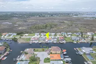 7039 Southwind Dr, Hudson, FL 34667 - Photo 70
