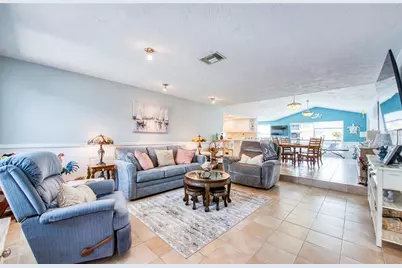7039 Southwind Drive, Hudson, FL 34667 - Photo 12