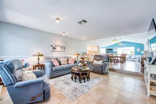 7039 Southwind Dr, Hudson, FL 34667 - Photo 12