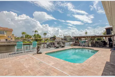 7039 Southwind Drive, Hudson, FL 34667 - Photo 48