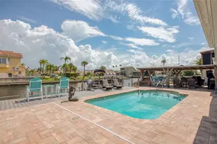 7039 Southwind Dr, Hudson, FL 34667 - Photo 48