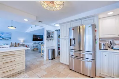 7039 Southwind Drive, Hudson, FL 34667 - Photo 22