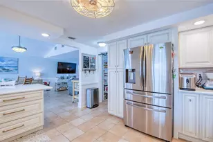 7039 Southwind Dr, Hudson, FL 34667 - Photo 22