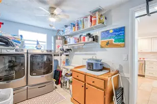 7039 Southwind Dr, Hudson, FL 34667 - Photo 26