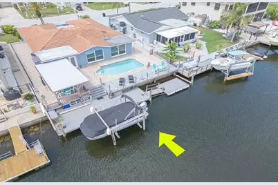 7039 Southwind Drive, Hudson, FL 34667 - Photo 78