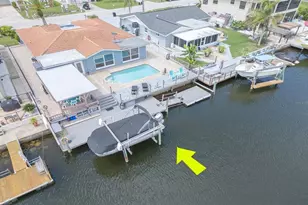 7039 Southwind Dr, Hudson, FL 34667 - Photo 78