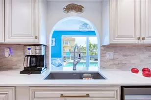 7039 Southwind Dr, Hudson, FL 34667 - Photo 24