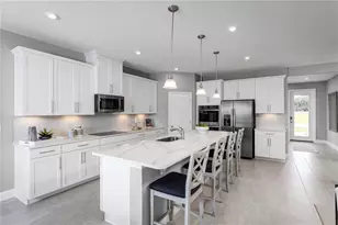 6018 Chestnut Grv Pl, Saint Cloud, FL 34771 - Photo 4