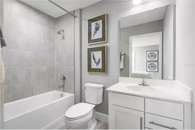 6018 Chestnut Grove Place, Saint Cloud, FL 34771 - Photo 18
