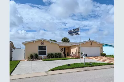 8240 Penwood Drive, Port Richey, FL 34668 - Photo 30