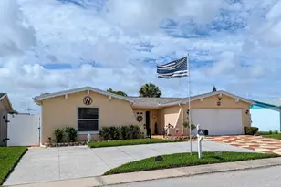 8240 Penwood Dr, Port Richey, FL 34668 - Photo 30