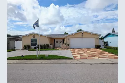 8240 Penwood Drive, Port Richey, FL 34668 - Photo 30