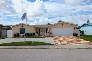 8240 Penwood Dr, Port Richey, FL 34668 - Photo 30