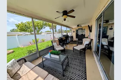 8240 Penwood Drive, Port Richey, FL 34668 - Photo 26