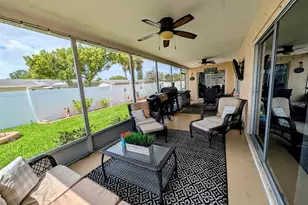 8240 Penwood Dr, Port Richey, FL 34668 - Photo 26